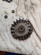 Volano magnetico flywheel usato  Castel Gandolfo