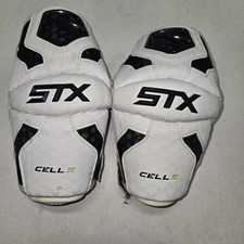 Youth stx cell for sale  Gainesville