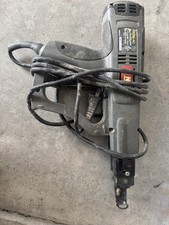 Senco duraspin ds200 for sale  Myrtle Beach