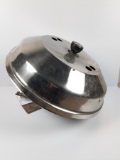 Magma kettle size for sale  Mercer