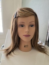 Hair art emma for sale  Las Vegas