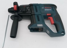Bosch professional cordless for sale  IRVINE