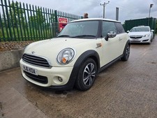 mini hatchback 1 4 3dr for sale mini hatchback 1 4 3dr for sale WARRINGTON