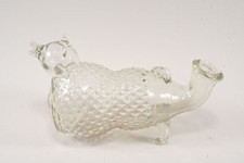 C19s01 barock glas gebraucht kaufen  Neu-Ulm