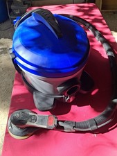 Ponceuse orbitale électrique d'occasion Ponceuse orbitale électrique d'occasion  Tarbes