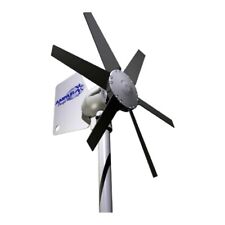 New ampair pacific for sale  Riverview