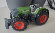Siku 4451 traktor gebraucht kaufen  Neuried