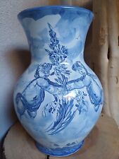 Antique san giorgio d'occasion  Expédié en Belgium