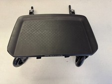 Baby jogger glider for sale  Las Vegas