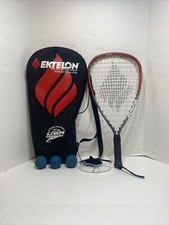 Ektelon energy 900 for sale  Sacramento