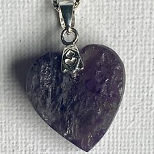 Amethyst natural rough for sale  RUGBY