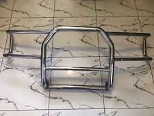 Bull bar mitsubishi for sale  LUTON
