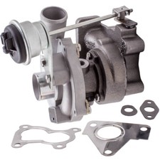 Kp35 turbo turbocompressore usato  Torino