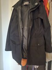 Jack wolfskin herrenjacke gebraucht kaufen  Ludwigshafen am Rhein