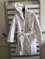 Cappotto zara con usato  Genova