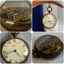 1876 centennial exhibition for sale  White Marsh