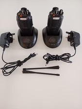 Hyt tc700 uhf for sale  LEEDS