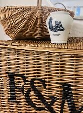 Fortnum mason jar for sale  DONCASTER