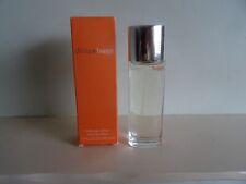 Gorgeous clinique happy for sale  EDINBURGH