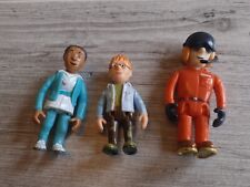 Fireman sam mini for sale  NEWCASTLE UPON TYNE
