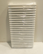 Zehnder heizkörper 3055 gebraucht kaufen  Gettorf