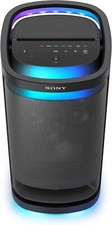 Sony srs xv900 gebraucht kaufen  Haiger
