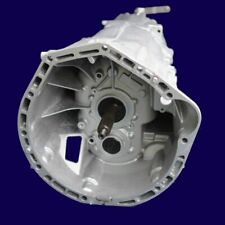 Getriebe 711651 mercedes gebraucht kaufen  Cottbus