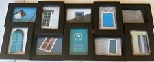 Melannco brand opening for sale  Oklahoma City