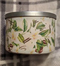 Yankee candle oz. for sale  Dayville
