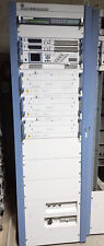 Rohde schwarz nw8203v usato  Roma