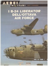 Osprey aerei militari usato  Palermo