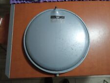 Vaso espansione zilmet usato  Marcellinara