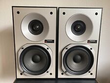 Technics linear phase d'occasion  Mulhouse-