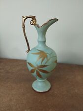Antique c.1900 ornamental for sale  KIDWELLY