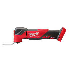 Milwaukee 2836 m18 for sale  Ontario
