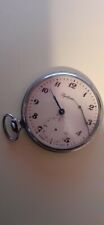 Montre gousset system d'occasion  Albi