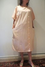 Blouse nylon t54 d'occasion  Rodez