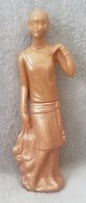 Flacon parfum avon d'occasion  Tarare