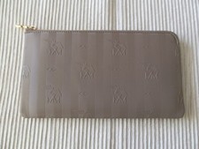 Kleine kosmetiktasche der gebraucht kaufen  Augsburg
