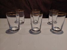 glas saint louis gebraucht kaufen glas saint louis gebraucht kaufen Lünen