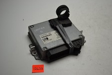 Opel Vectra B 2.0 Steuergeräte Motor 09153240 comprar usado  Enviando para Brazil