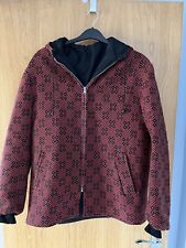 Vintage red black for sale  SHIPSTON-ON-STOUR
