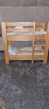 Generation dolls bunk for sale  ALFRETON