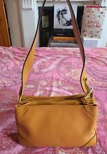 Rare celine trio for sale  LONDON