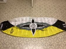 Elliot sigma spirit gebraucht kaufen  Hagenburg