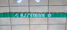 Autocollant asse bande d'occasion  Francheville