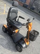 Mobility scooter class for sale  NEWCASTLE UPON TYNE