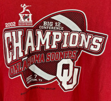 Shirt big conference for sale  Blanchard