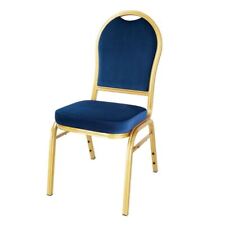 Bolero regal banqueting for sale  BRISTOL