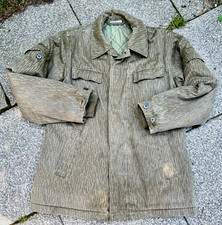 Ddr nva uniform gebraucht kaufen Ddr nva uniform gebraucht kaufen  Rodewisch